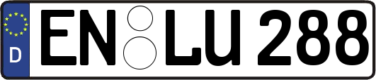 EN-LU288