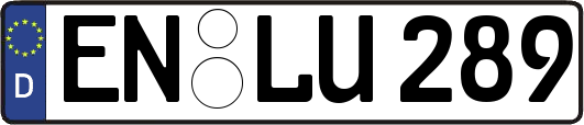 EN-LU289