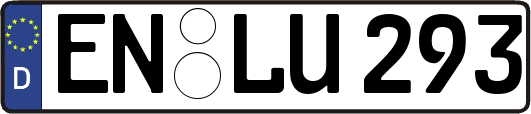 EN-LU293