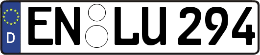 EN-LU294