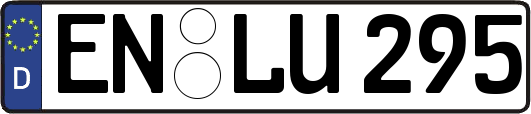 EN-LU295