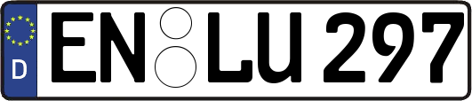 EN-LU297