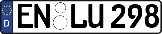 EN-LU298