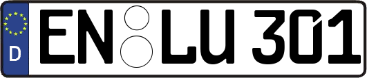 EN-LU301