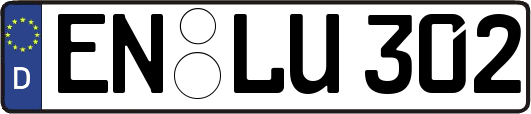 EN-LU302
