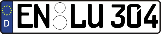 EN-LU304