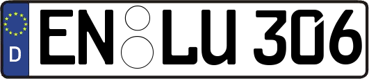 EN-LU306