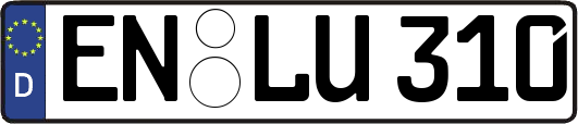 EN-LU310