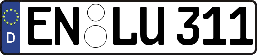 EN-LU311