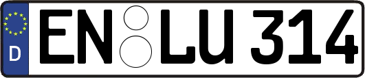 EN-LU314