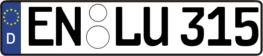 EN-LU315
