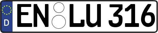 EN-LU316