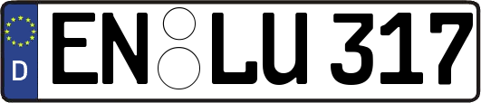 EN-LU317