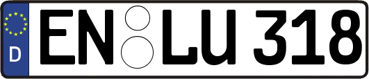 EN-LU318