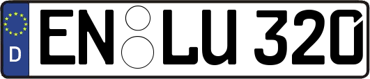 EN-LU320