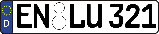 EN-LU321