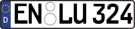 EN-LU324