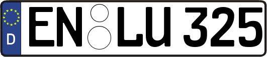 EN-LU325