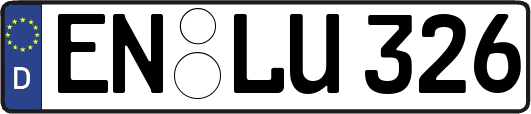 EN-LU326