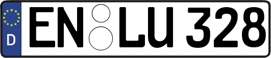 EN-LU328