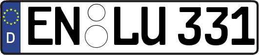 EN-LU331