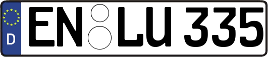 EN-LU335