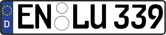 EN-LU339
