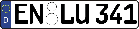 EN-LU341