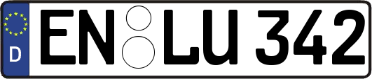 EN-LU342