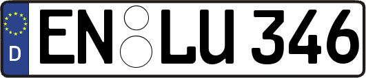 EN-LU346