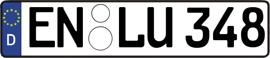 EN-LU348