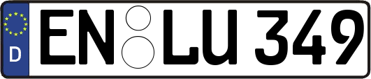 EN-LU349