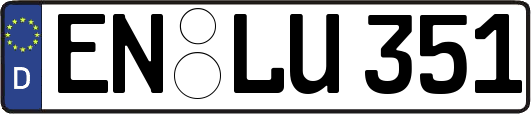 EN-LU351