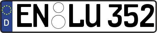 EN-LU352