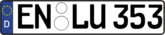 EN-LU353