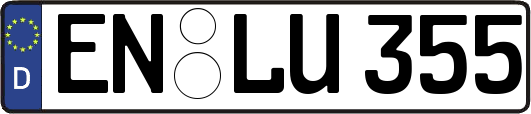 EN-LU355