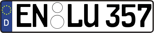 EN-LU357