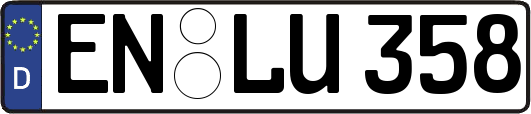 EN-LU358