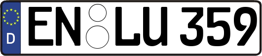 EN-LU359