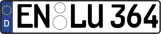 EN-LU364