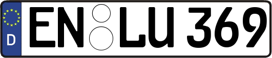 EN-LU369