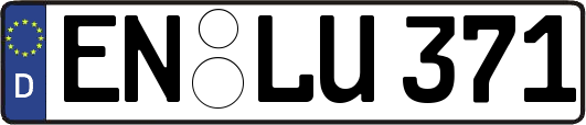 EN-LU371