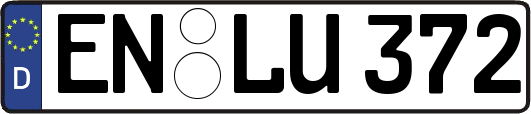 EN-LU372