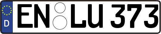 EN-LU373