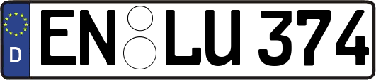 EN-LU374