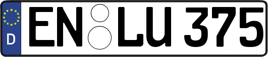 EN-LU375