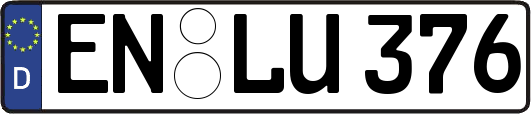 EN-LU376