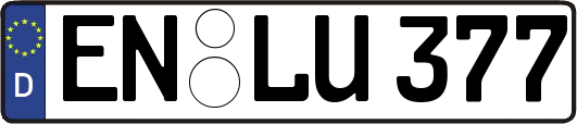 EN-LU377