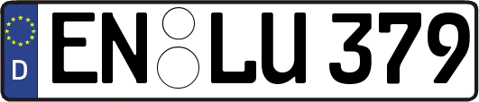 EN-LU379