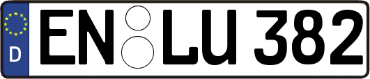 EN-LU382